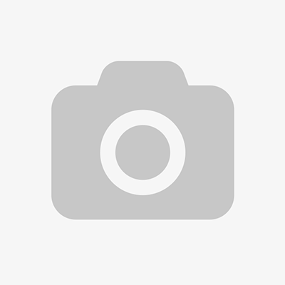 830015 Набор для краскопультов Slim XLIGHT HVLP 1.5