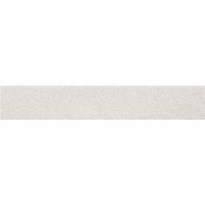 P320 70*400мм SMIRDEX 510 White Абразивная бумага в полосках 510440320