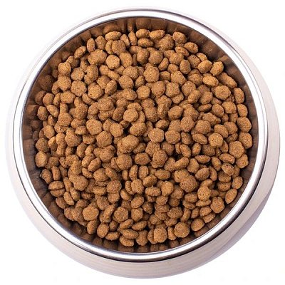 Ветеринарная диета Monge VetSolution Cat Obesity Обесити для кошек при избыточном весе 1,5 кг